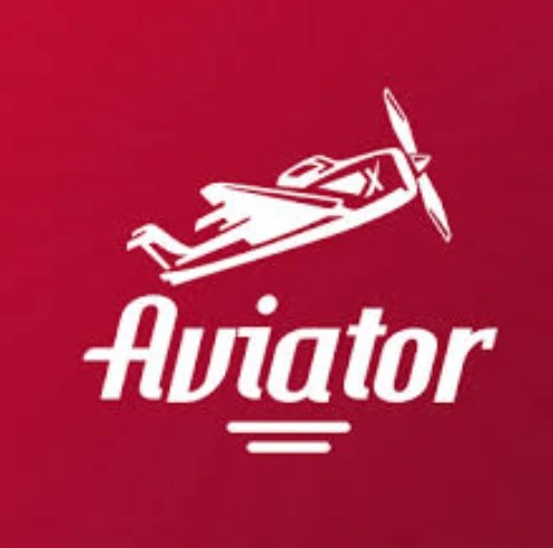 Aviator краш игра